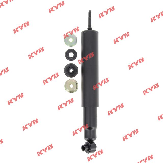 Амортизатор KYB (Каяба) Premium. Артикул 444095