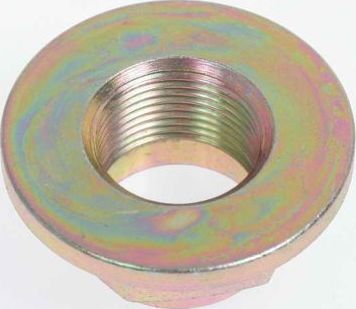 ГАЙКА СТУПИЦЫ КОЛЕСА BTA. Артикул 47030065BTA