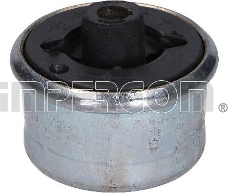 Сайлентблок переднего рычага подвески Original Imperium задний нижний для Ford Mondeo III 2000-2007. Артикул 1662