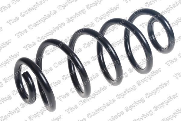 Пружина подвески Lesjofors. Артикул 4269703