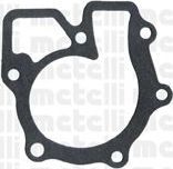 Помпа (водяной насос) Metelli для Ford Transit V 1994-2000. Артикул 24-0323