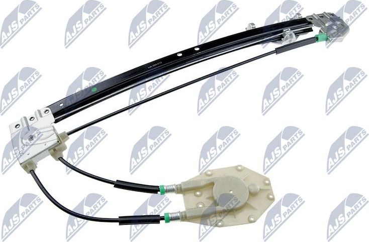 Стеклоподъемник NTY. Артикул EPS-BM-012