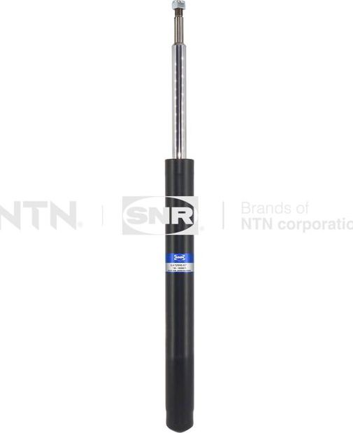 Амортизатор NTN / SNR. Артикул SA65053.05