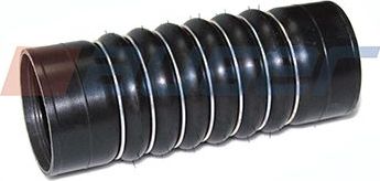 Патрубок интеркулера Auger для Renault Magnum 1990-2013. Артикул 54968