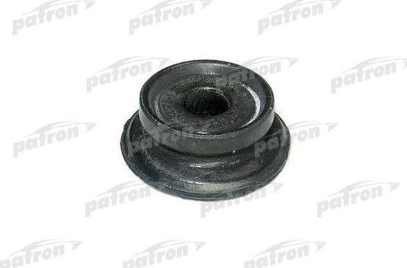 Втулка стабилизатора Patron. Артикул PSE2369