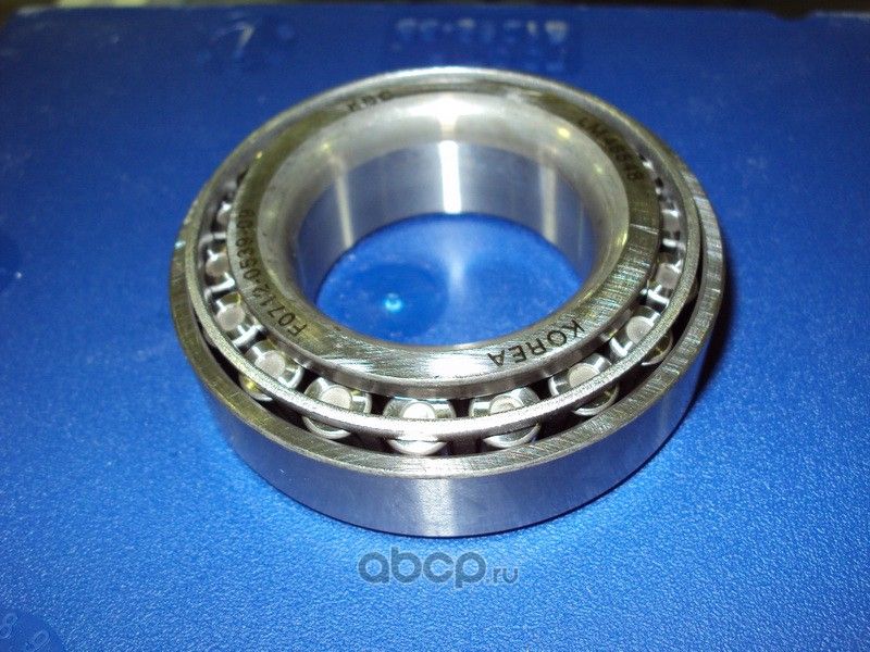 Ступичный подшипник (комплект) Hyundai / KIA. Артикул 5170144030