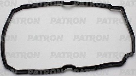 Прокладка масляного поддона Patron. Артикул PG4-0065