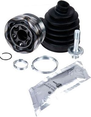 Шрус наружный (граната) Stellox. Артикул 150 2128-SX