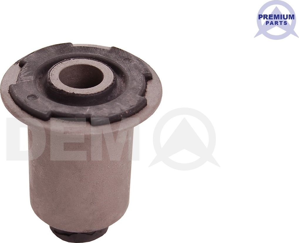 Сайлентблок переднего рычага подвески Sidem. Артикул 819635