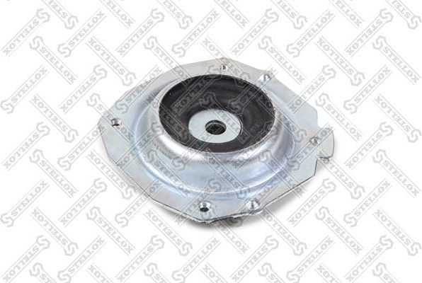Опора амортизатора (стойки) Stellox. Артикул 12-98141-SX