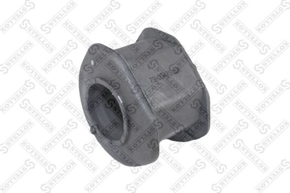 Втулка стабилизатора Stellox. Артикул 79-00475-SX