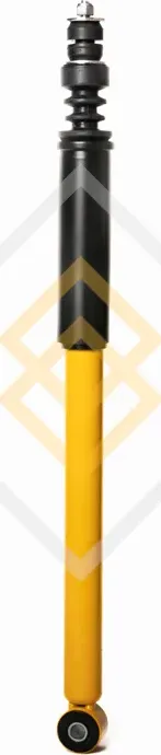 Амортизатор задний (Sufix). Артикул SA1419