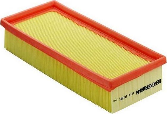 Воздушный фильтр Denckermann. Артикул A140165