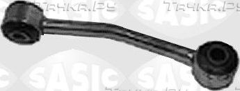 Стойка (тяга) стабилизатора Sasic. Артикул 0875275