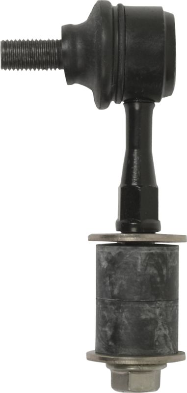 Стойка (тяга) стабилизатора Blue Print. Артикул ADG08532