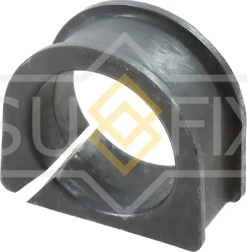 Втулка рулевой рейки | перед лев | (Sufix). Артикул SK2561