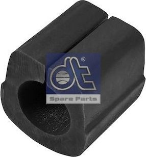 Втулка стабилизатора DT Spare Parts. Артикул 4.81236