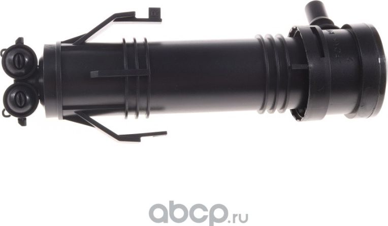 РАСПЫЛИТЕЛЬ ФОРСУНКИ ФАРЫ (Bogap). Артикул A5522268