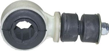 Стойка (тяга) стабилизатора Birth. Артикул 5406