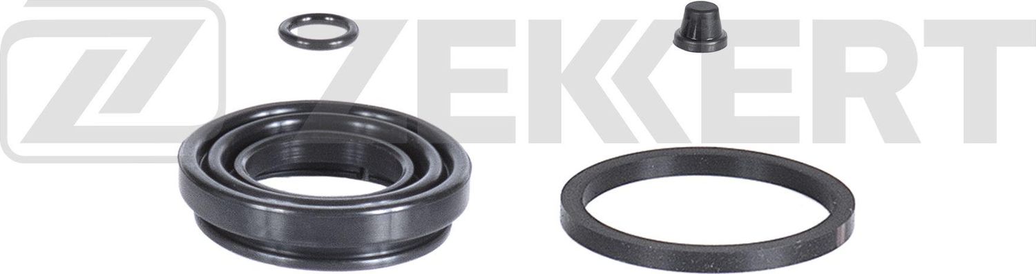 Ремкомплект тормозного суппорта Zekkert. Артикул BR-1072