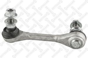 Стойка (тяга) стабилизатора Stellox задняя для Infiniti QX50 I 2013-2017. Артикул 56-00286-SX