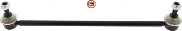 Стойка (тяга) стабилизатора MAPCO передняя правая/левая для Honda Fit II 2008-2014. Артикул 51559HPS