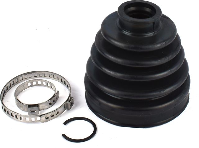 CD21049_к-кт пыльника ШРУСа внутреннего!/ Toyota Lite-Ace all 85>/Celica 2.0Ti 4 (Jikiu). Артикул CD21049