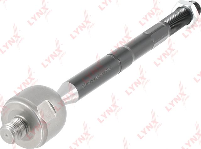 Рулевая тяга LYNXauto для Kia Sorento III Prime 2015-2026. Артикул C2503LR