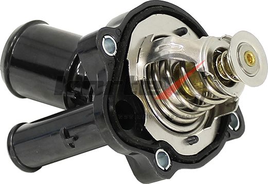 Термостат (Kortex). Артикул KTH039