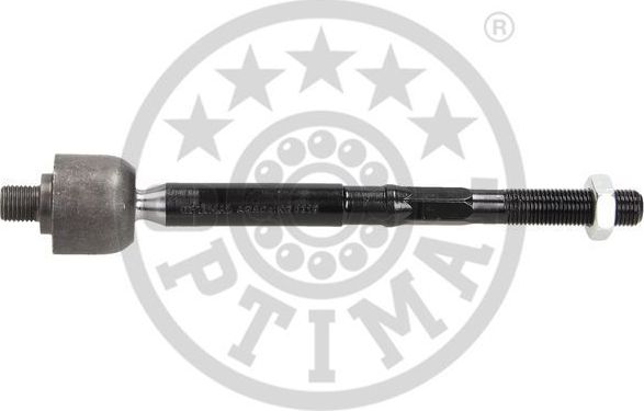 Рулевая тяга Optimal правая/левая внутренняя для Renault Grand Scenic II 2004-2009. Артикул G2-1014