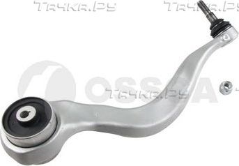 Поперечный рычаг передней подвески OSSCA правый для BMW 1 III (F40) 2012-2026. Артикул 57162
