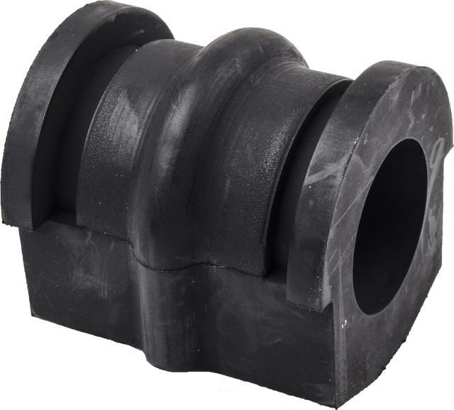 Втулка стабилизатора Nissan Primera  X-Trail (Jikiu). Артикул bl22010