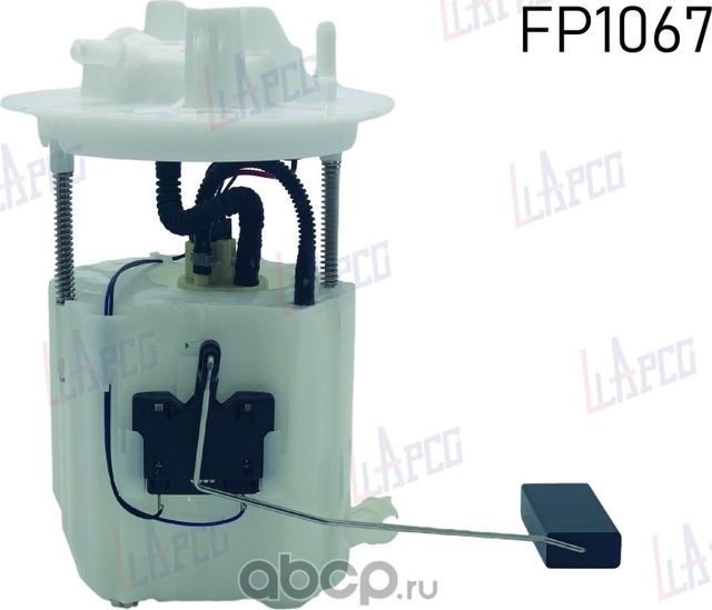 LLAPCO Llapco. Артикул FP1067