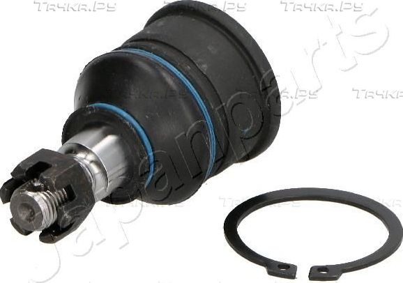 Шаровая опора Japanparts. Артикул BJ-403