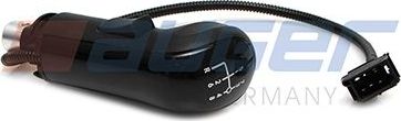 Ручка КПП Auger для MAN TGA 2000-2026. Артикул 75970