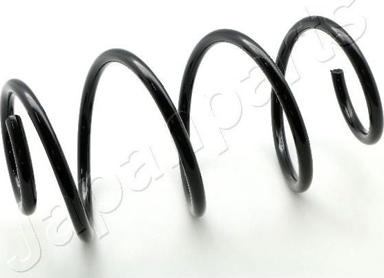 Пружина подвески Japanparts. Артикул ZC3332A