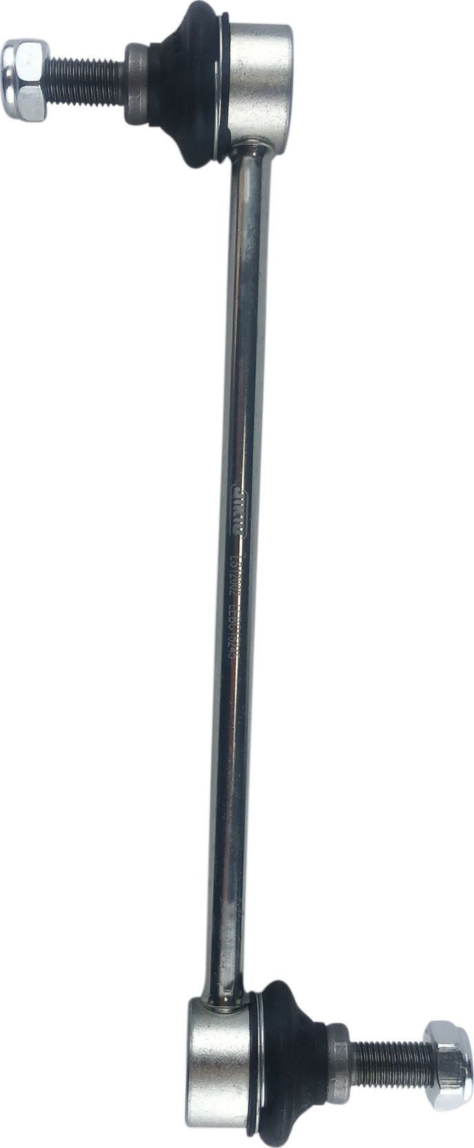 Тяга/стойка стабилизатора Jikiu. Артикул LS12002