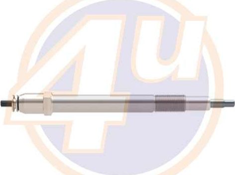 Свеча накаливания (накала) 4U. Артикул 4UAN213035