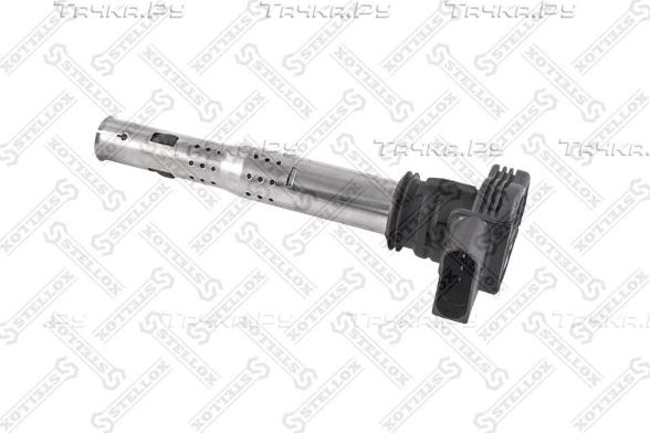Катушка зажигания Stellox для Audi A3 II (8P) 2003-2013. Артикул 61-00012-SX