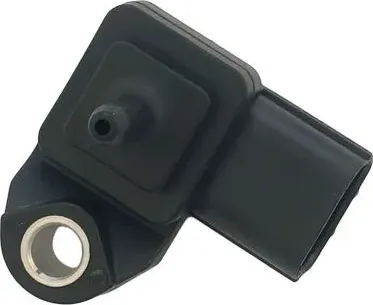 ДАТЧИК ДАВЛЕНИЯ ВОЗДУХА (Zikmar). Артикул Z24368R