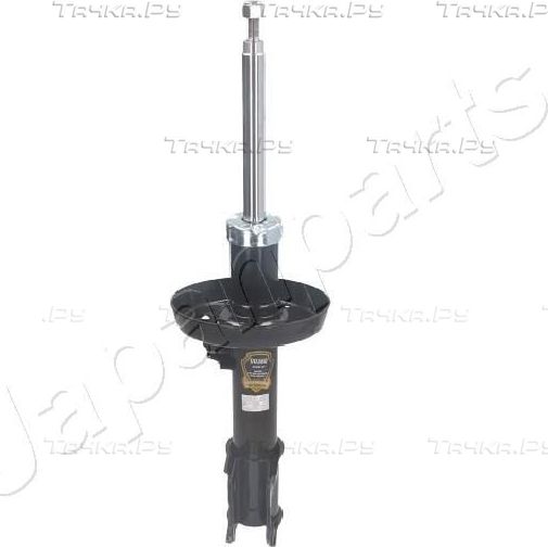 Амортизатор Japanparts. Артикул MM-00360