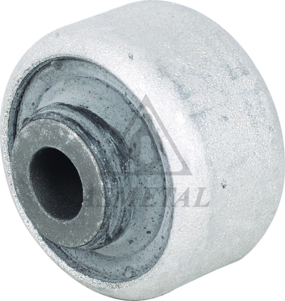 Сайлентблок переднего рычага подвески Asmetal. Артикул 38CT0311