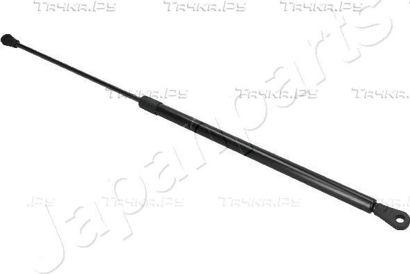Амортизатор (упор) капота Japanparts. Артикул ZS09076