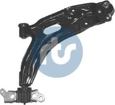 Поперечный рычаг передней подвески RTS. Артикул 96-00151-1