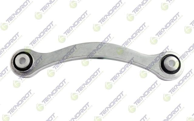 Продольный рычаг задней подвески Teknorot. Артикул M-885