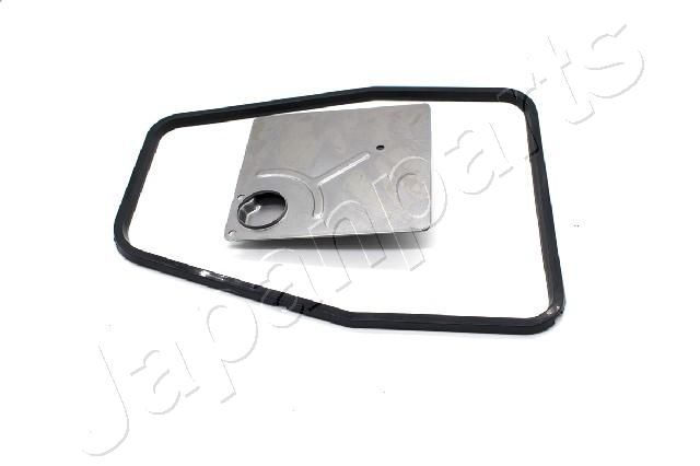 Фильтр АКПП Japanparts для Land Rover Range Rover II 1994-2002. Артикул FT133