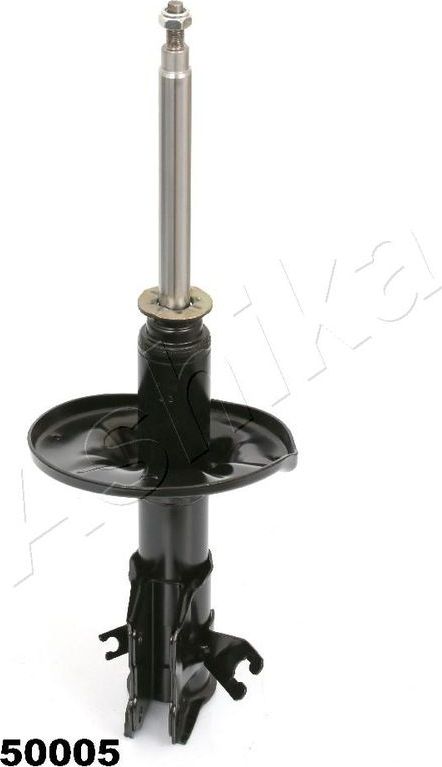 Амортизатор ASHIKA. Артикул MA-50005