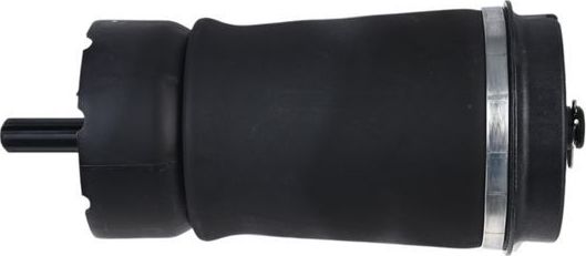 Пневмоподушка (пневморессора) Zentparts для Land Rover Range Rover III 2002-2012. Артикул Z12888