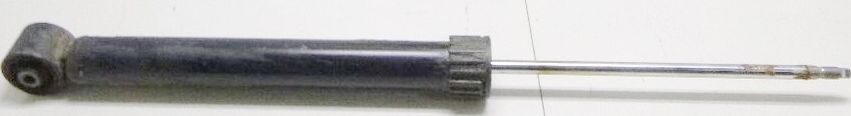 Амортизатор, газонаполненный VAG. Артикул 5C0513025C