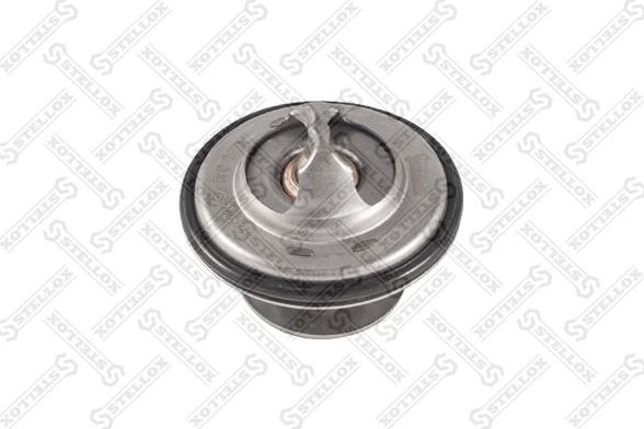 Термостат Stellox. Артикул 82-24002-SX